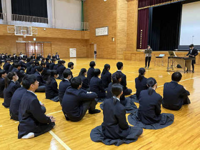 resize4555