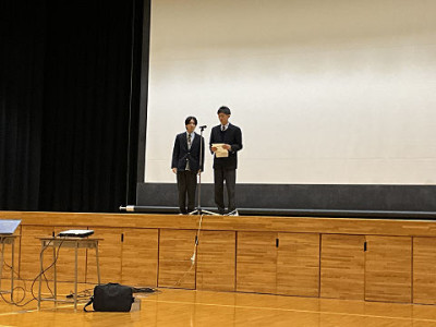 resize4556
