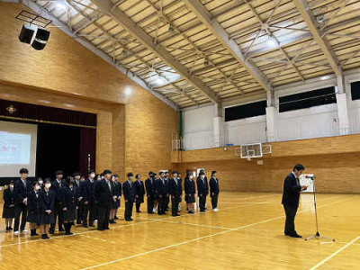 resize4554