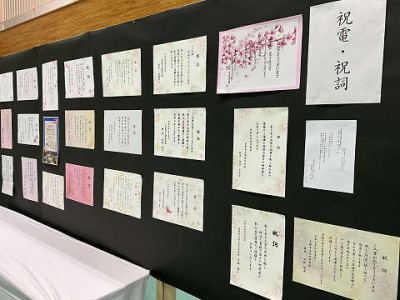 resize4557