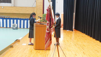 resize4558