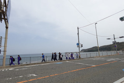 resize4561