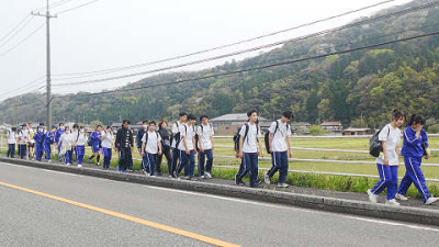 resize4565