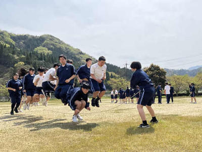 resize4573