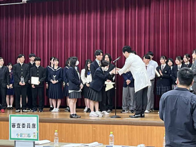 resize4578