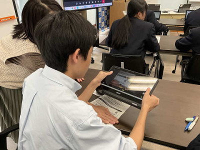 resize4811