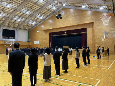 resize4816