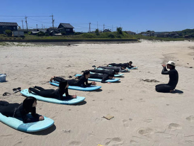 resize4924