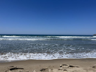 resize4925