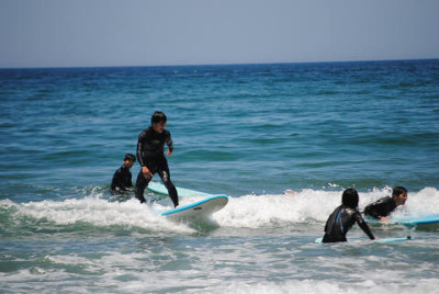 resize4920