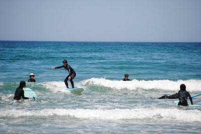 resize4923