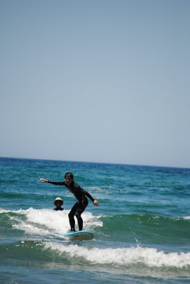 resize4921
