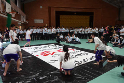 resize4958