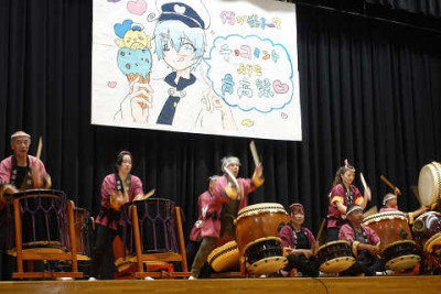 resize4980