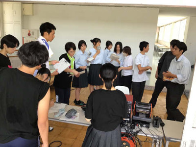 resize4957