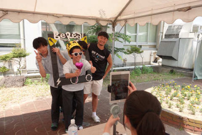 resize4963