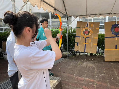 resize4970