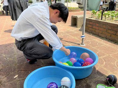 resize4971