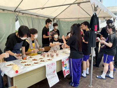 resize4986