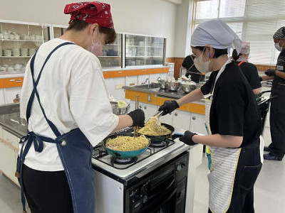 resize4984