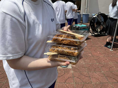 resize4985