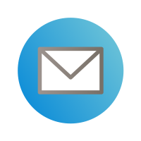 kkrn_icon_mail_5 (1)