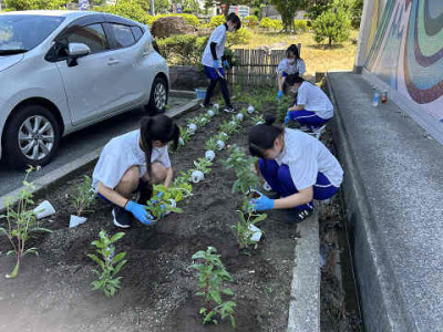 resize4992
