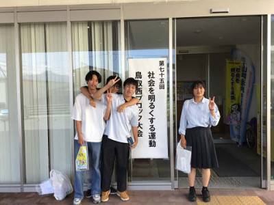 resize5001
