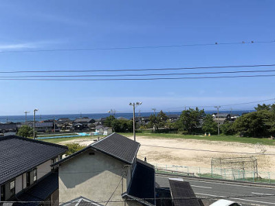 resize5027