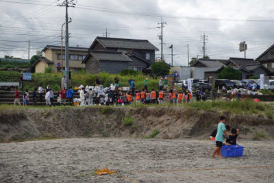 resize5085