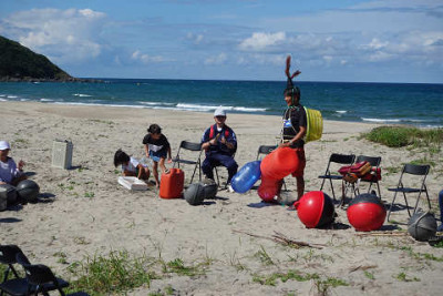 resize5092