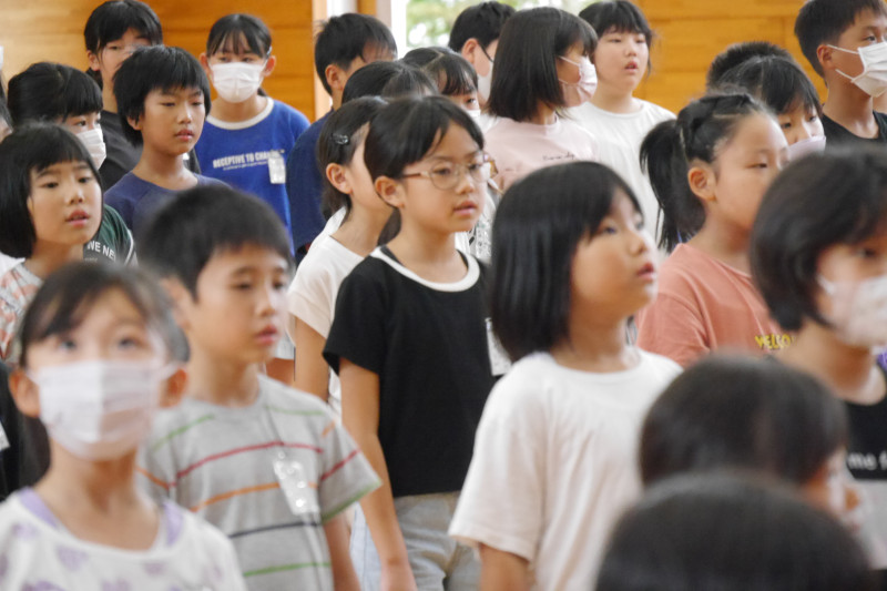 校歌2