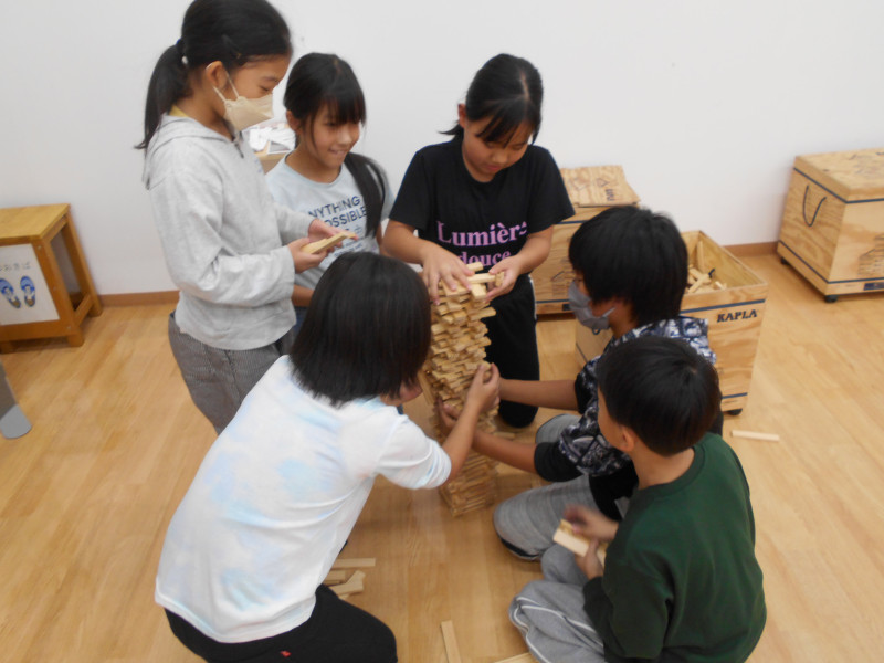 DSCN2768