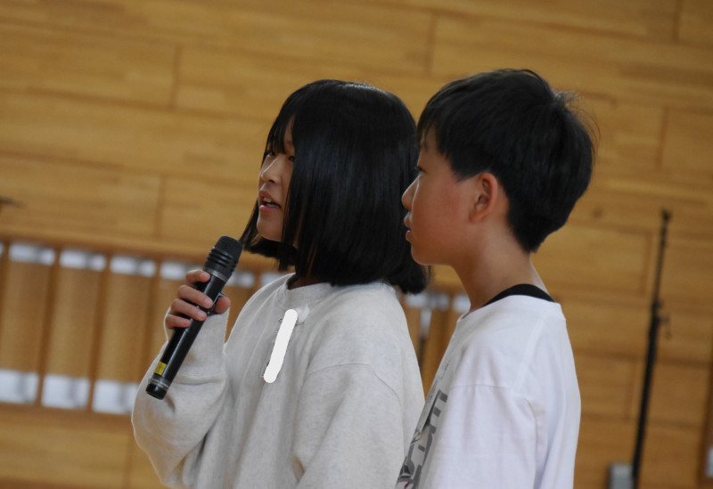 P3440277