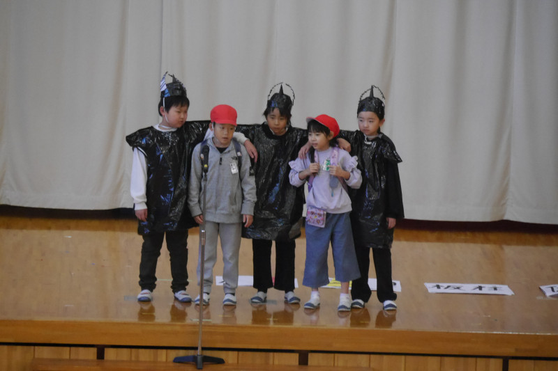 3年2
