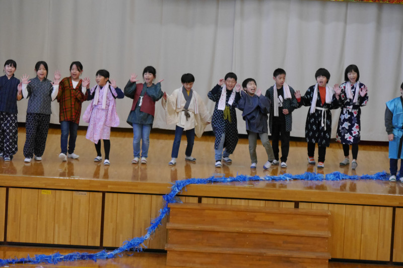 4年2