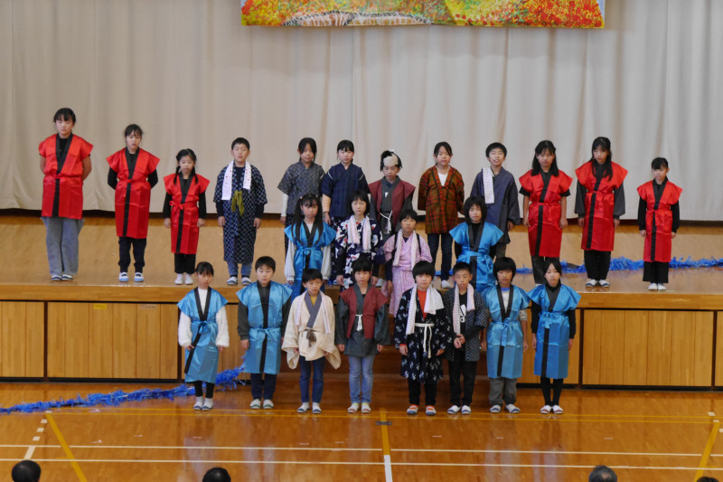 4年3