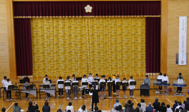 6年4