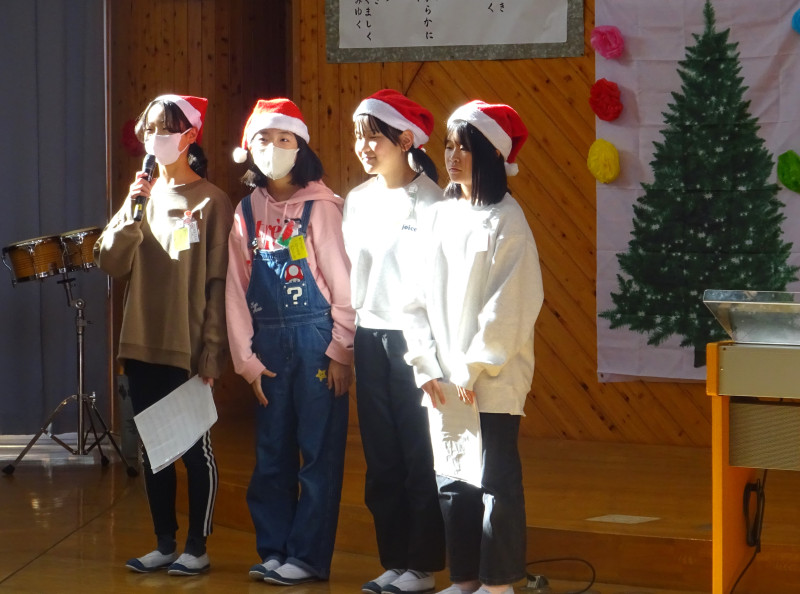 DSC02982