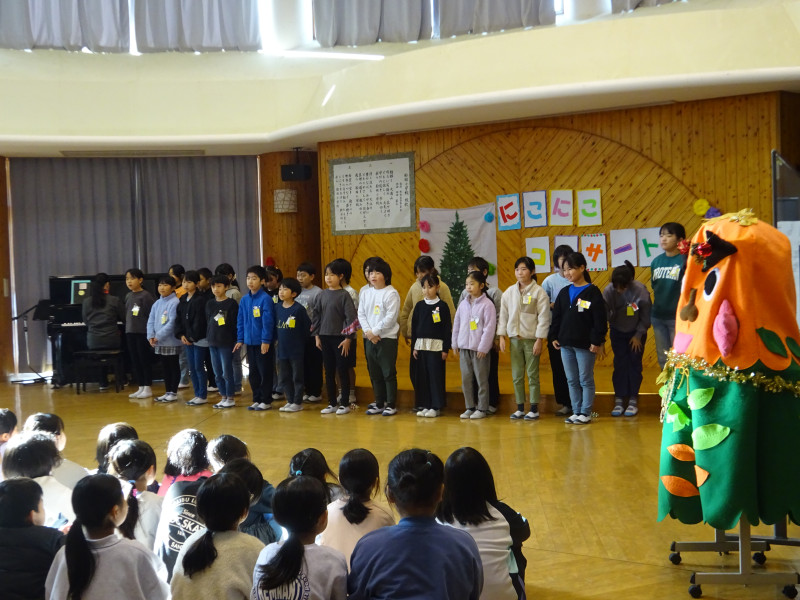 DSC02986