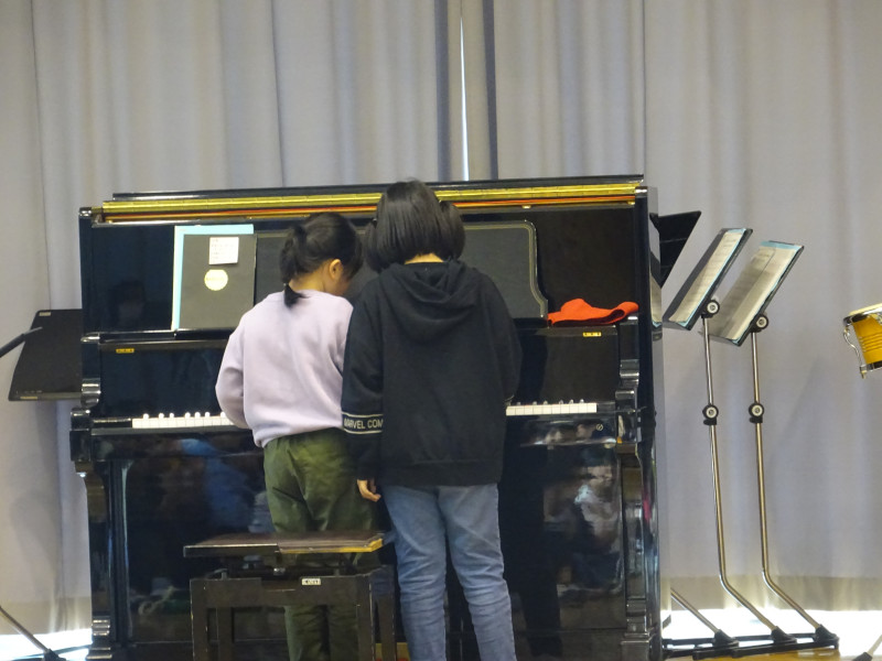 DSC03000