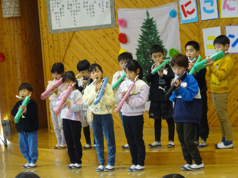 DSC03011