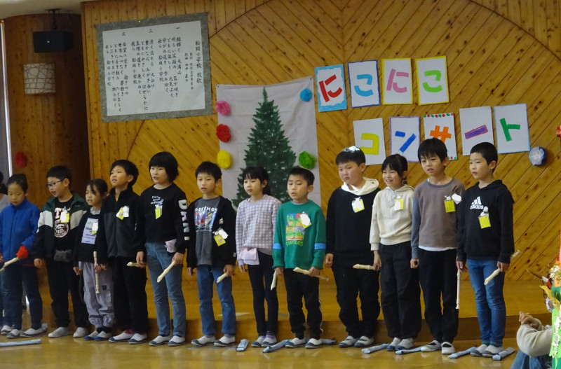 DSC03020