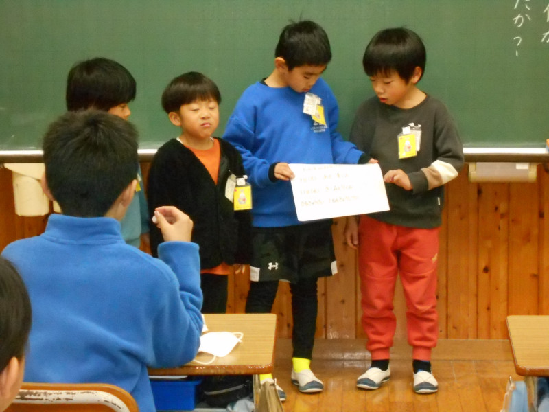 DSCN0449