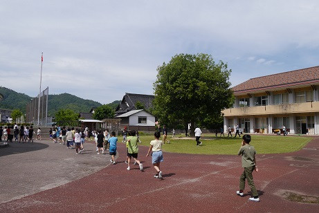 P3490301
