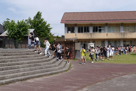 P3490303