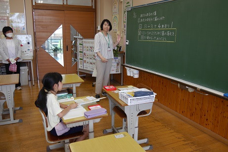 若竹