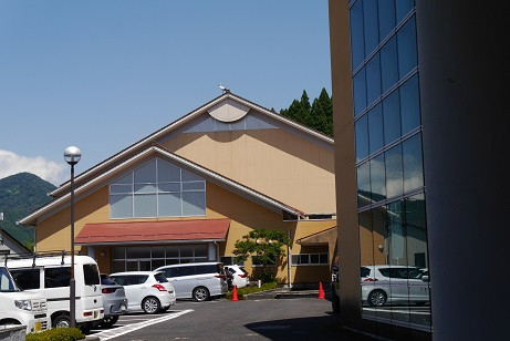 P3490587