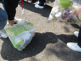 IMG_2546加工済