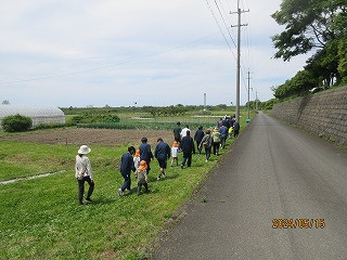 IMG_2109